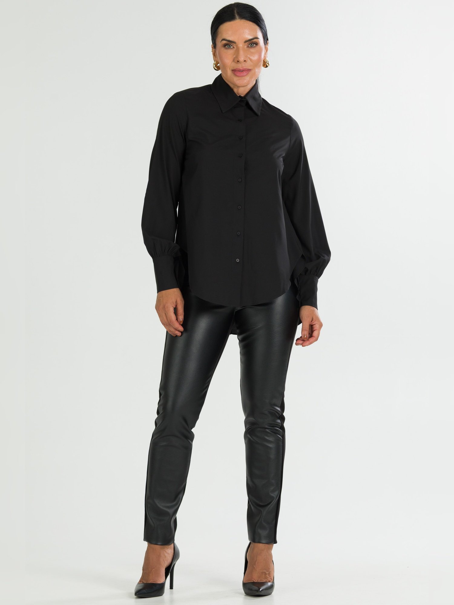 9f797df96221165036ea1935b6c06616 jpg 11231