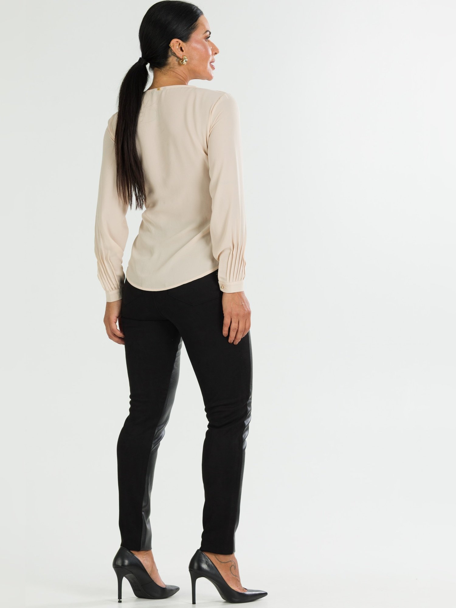 a09c797699f34184f537d1cbe373644a jpg 11410