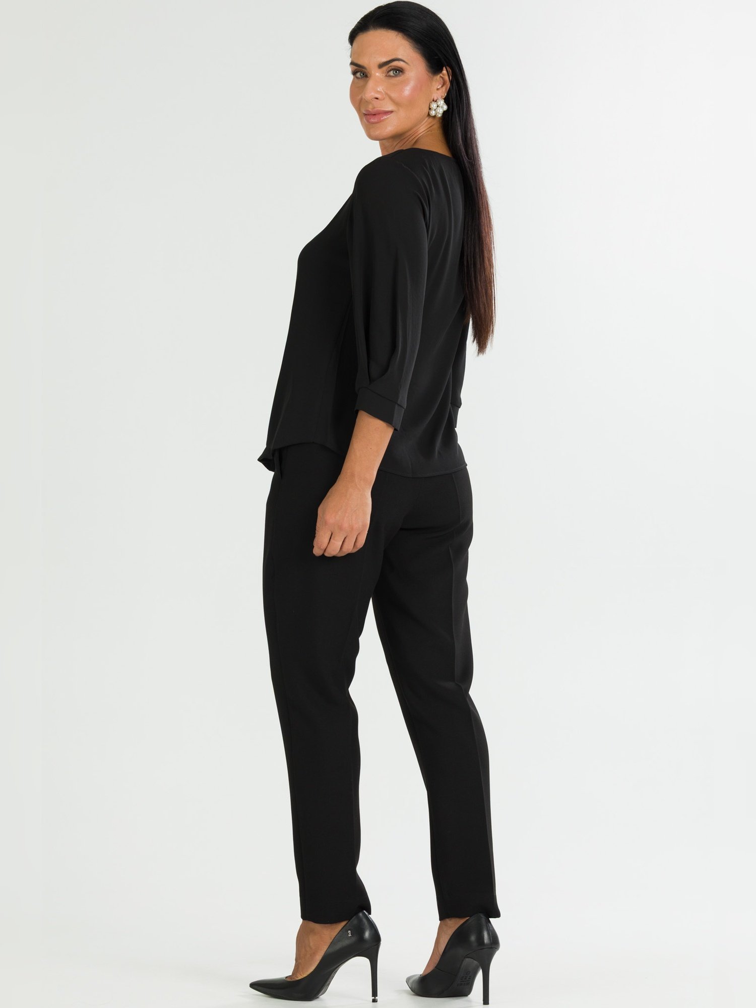 a183b1f0fb84a1067bcd28356070b60e jpg 11728