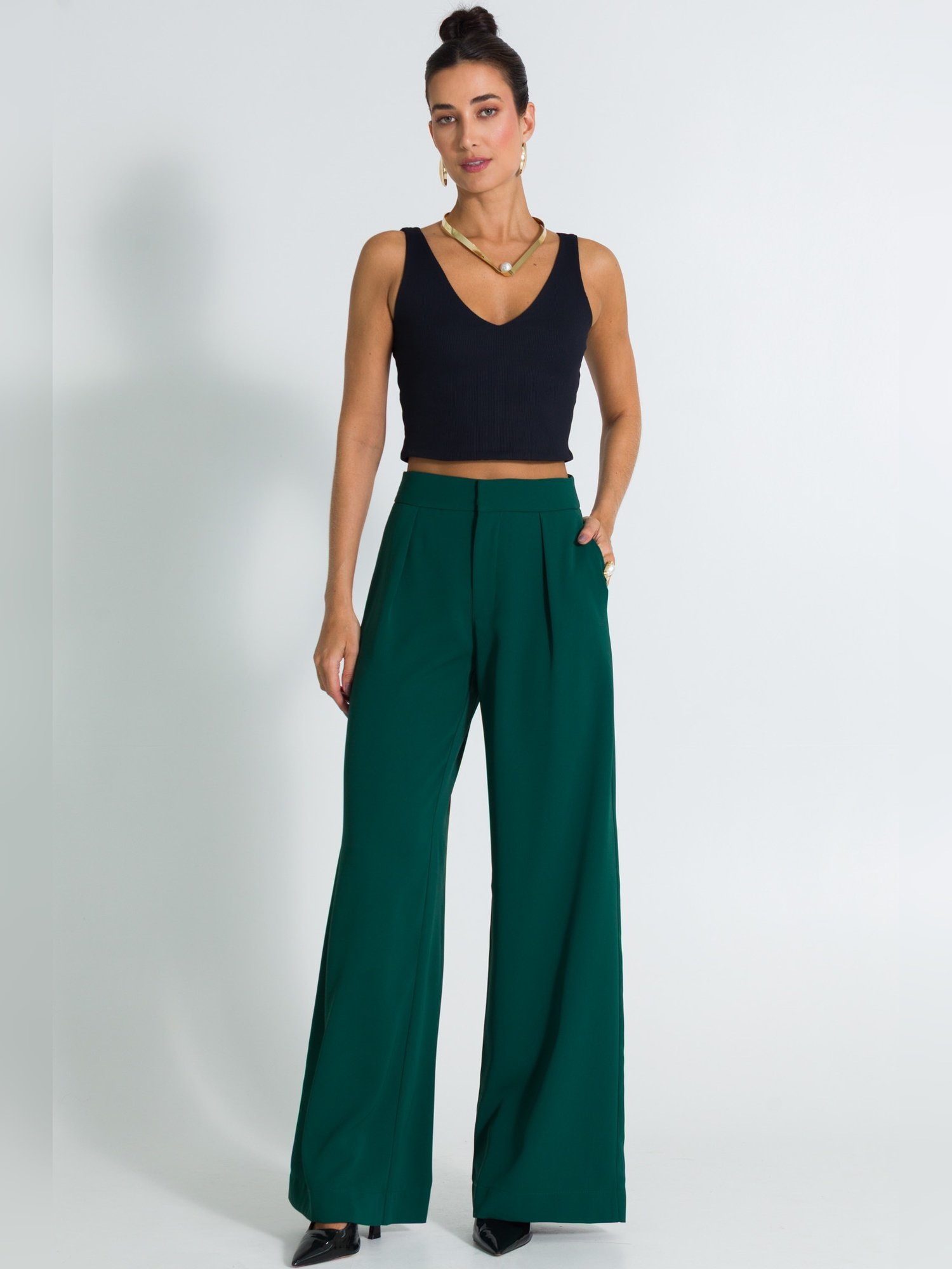 a240cc837387d8d304c898b80b71a002 jpg 11493