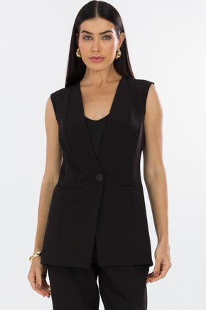 a241f4d87e285e2fac5e81acd80a63fd jpg 11207