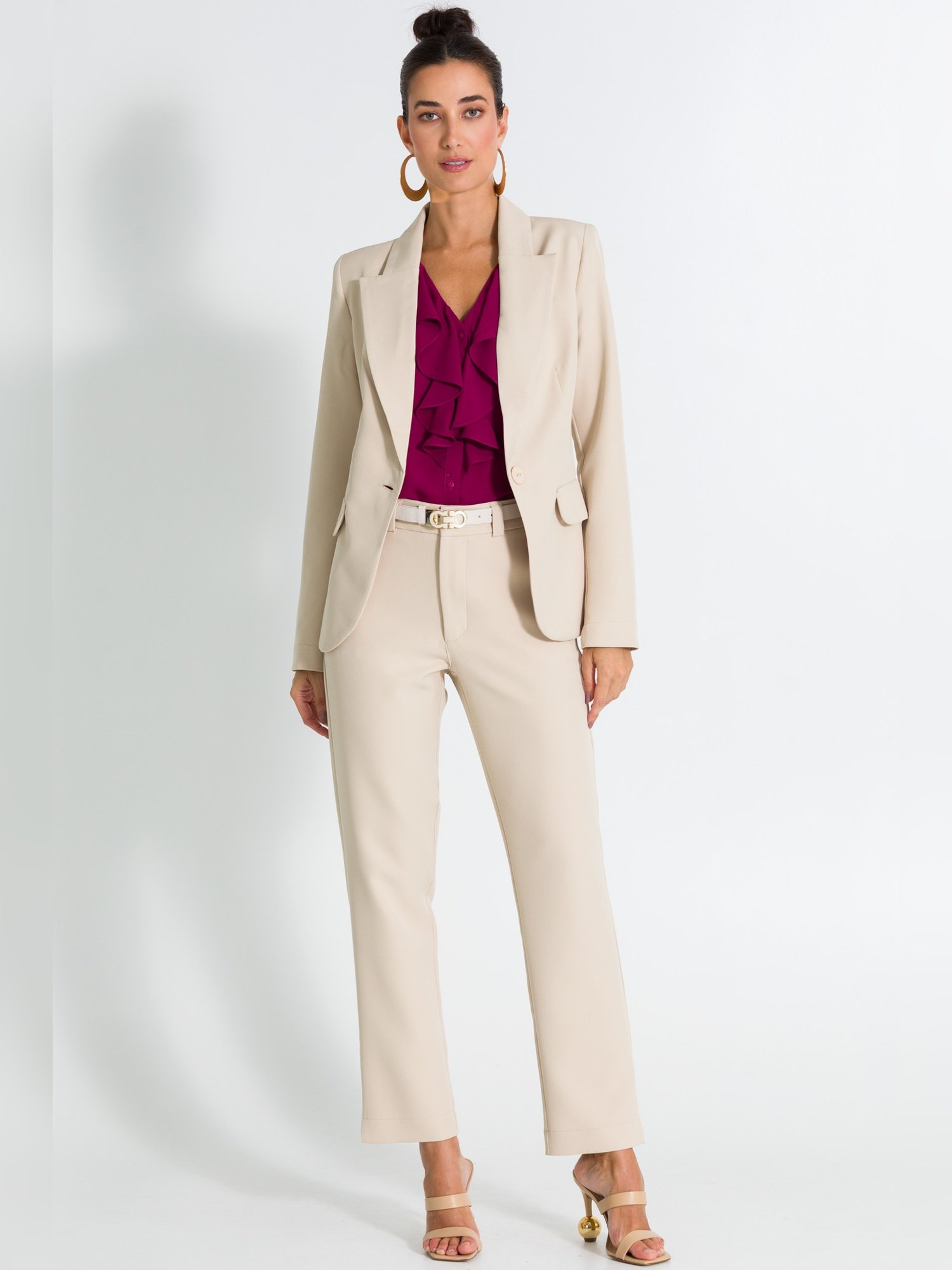 a2478086d4fd0c90c473137116ba8492 jpg 11574