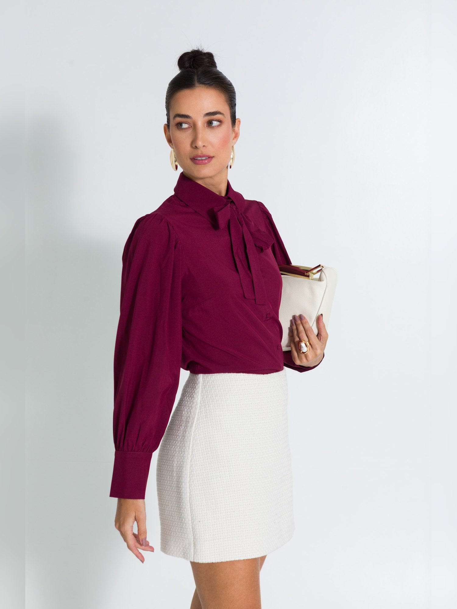 a2a1e2ef438d438f9ae6f78e49b27500 jpg 11458