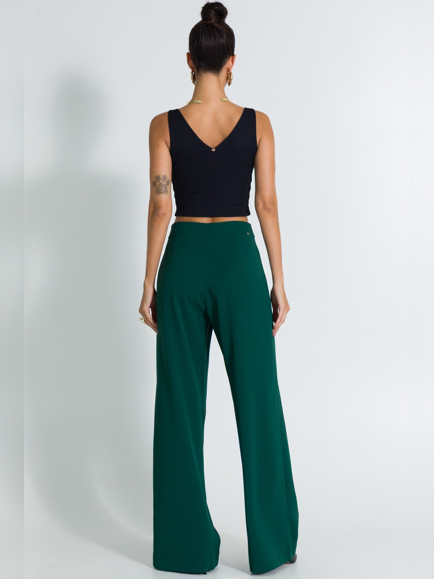 a2ac52c21e56d741368dc4df40e85e01 jpg 11494