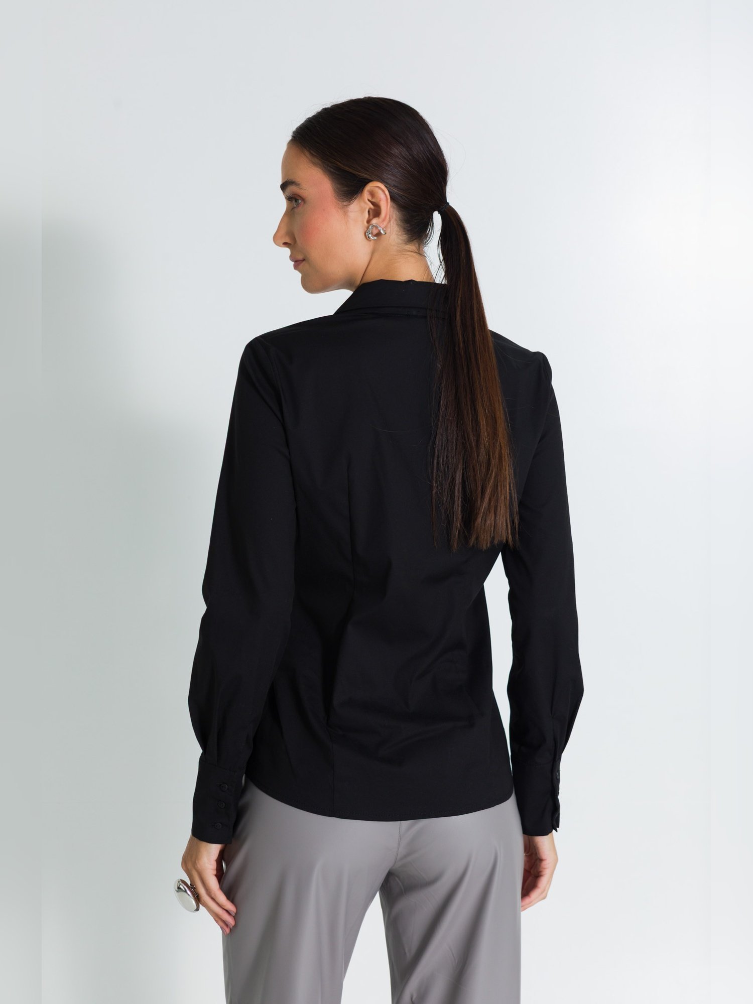 a2dbc39881da5241727c0f98d3273273 jpg 11479