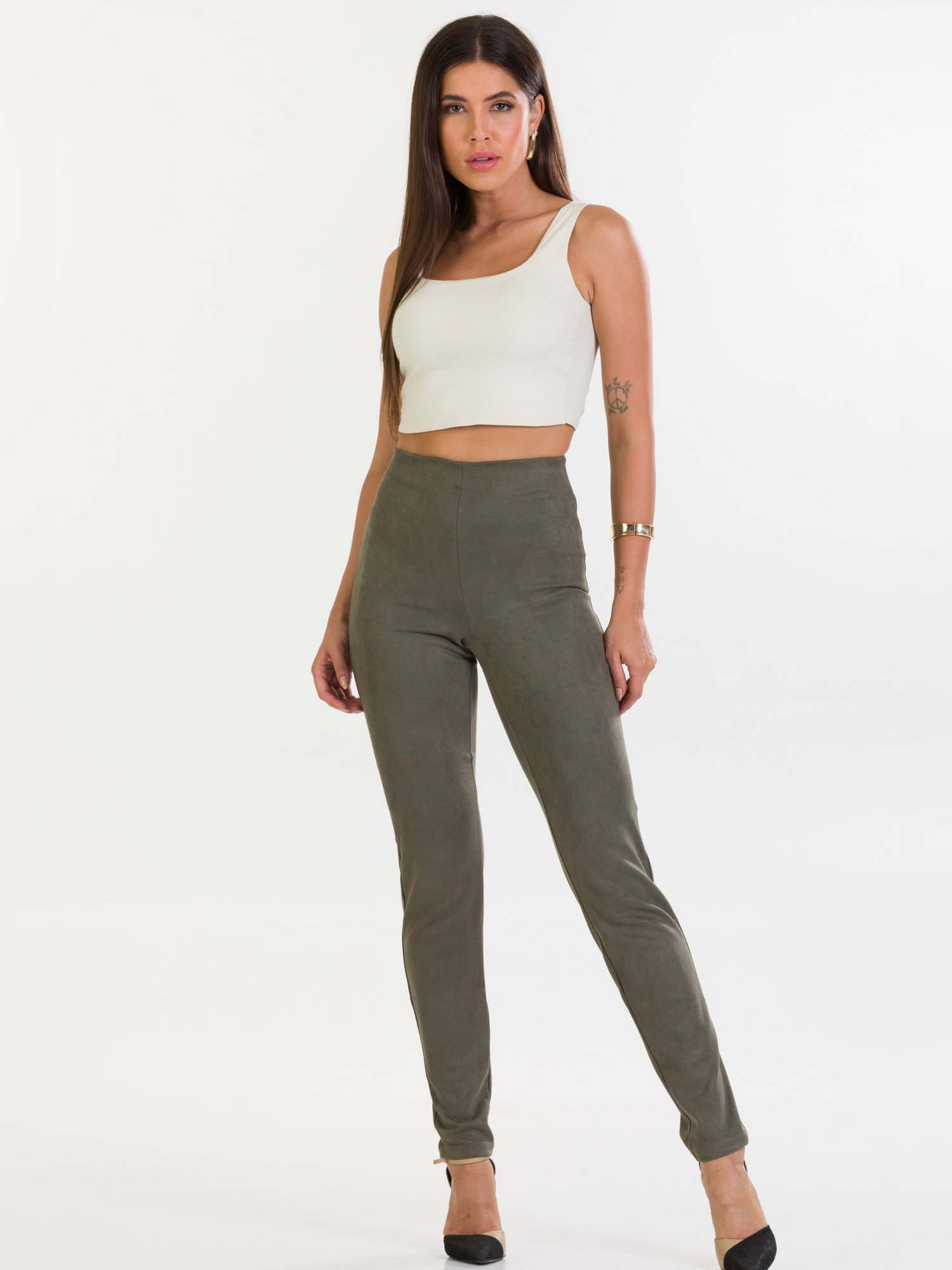 a34837f525a2acb49267107ce7acfd6b jpg 11042