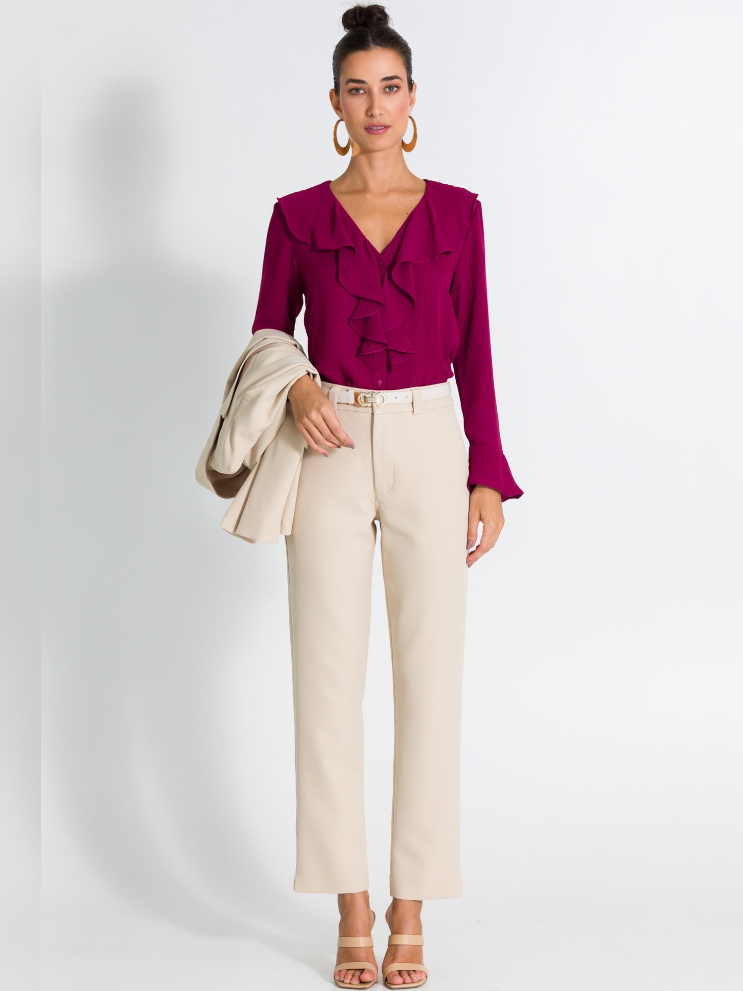 a436767d9144de287319116ba6be434a jpg 11575