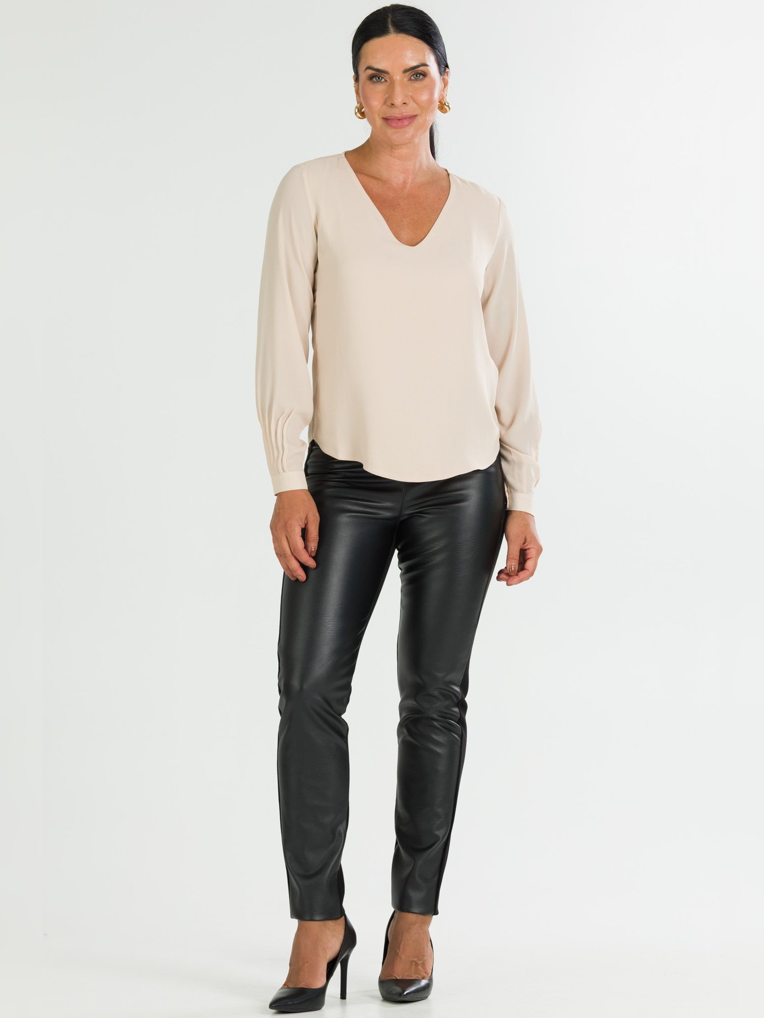 a57b6c901dbb4ddc835bbb5f03c8be29 jpg 11411