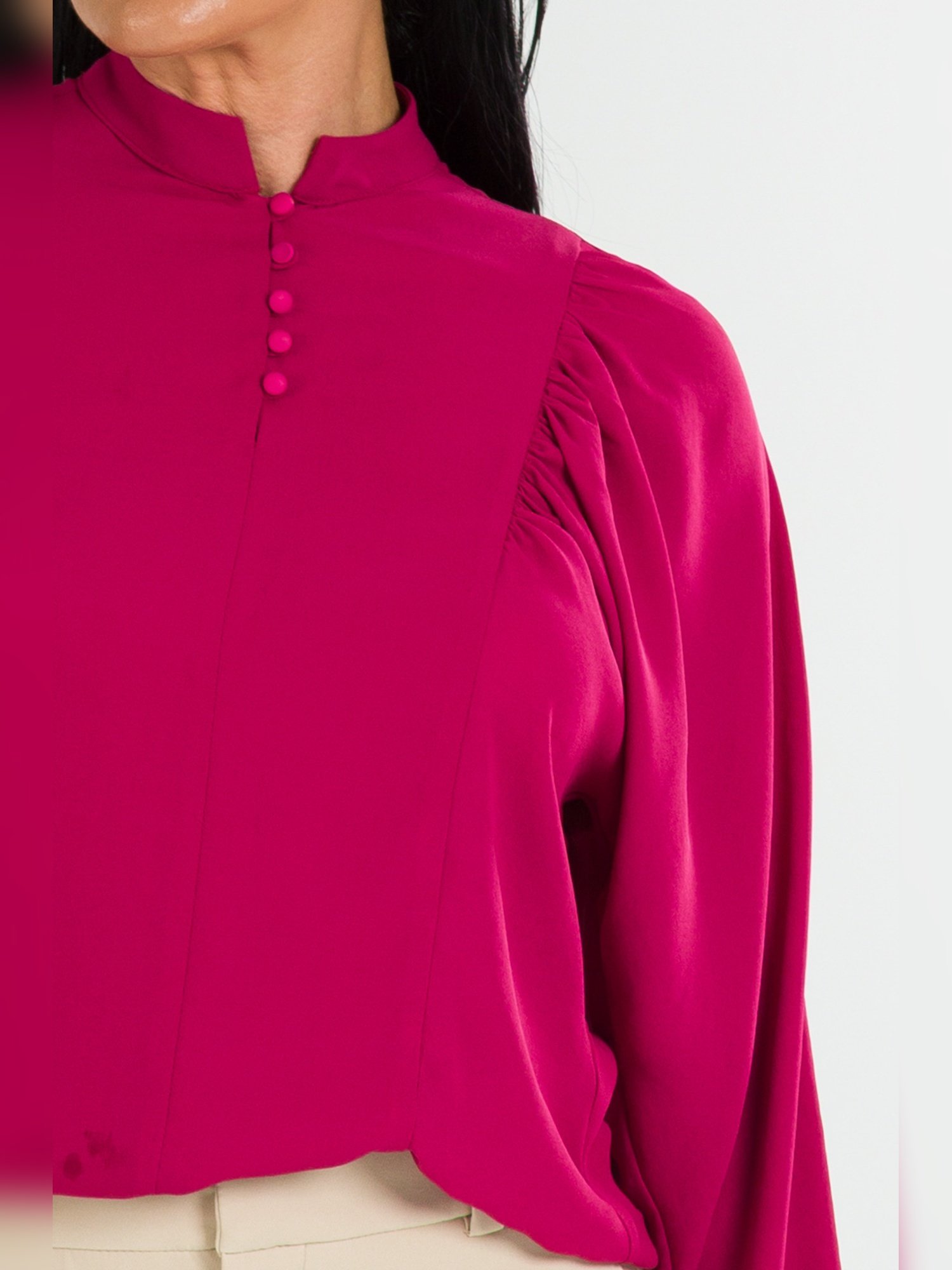 a6016a2181e94a31d316e3956d07e0ad jpg 11255