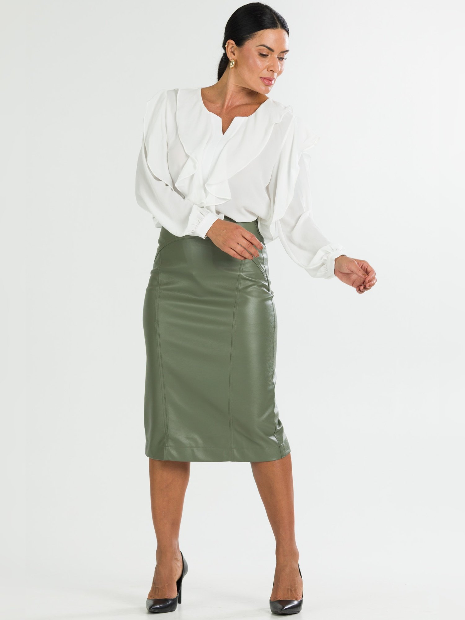 a74b5fca604e690d108371dccc9098cc jpg 11338