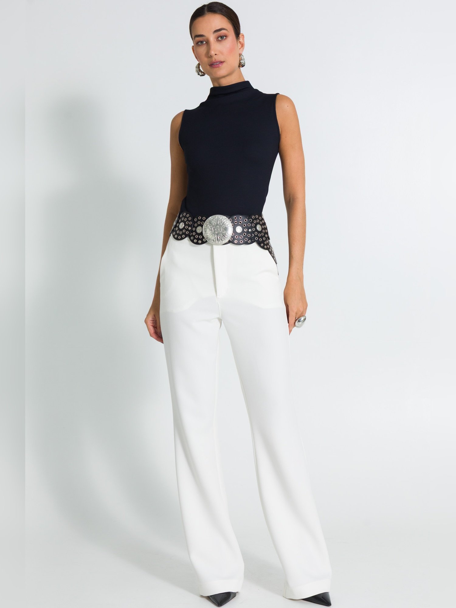 a8346605ef427e9a026208a3d62d540b jpg 11310