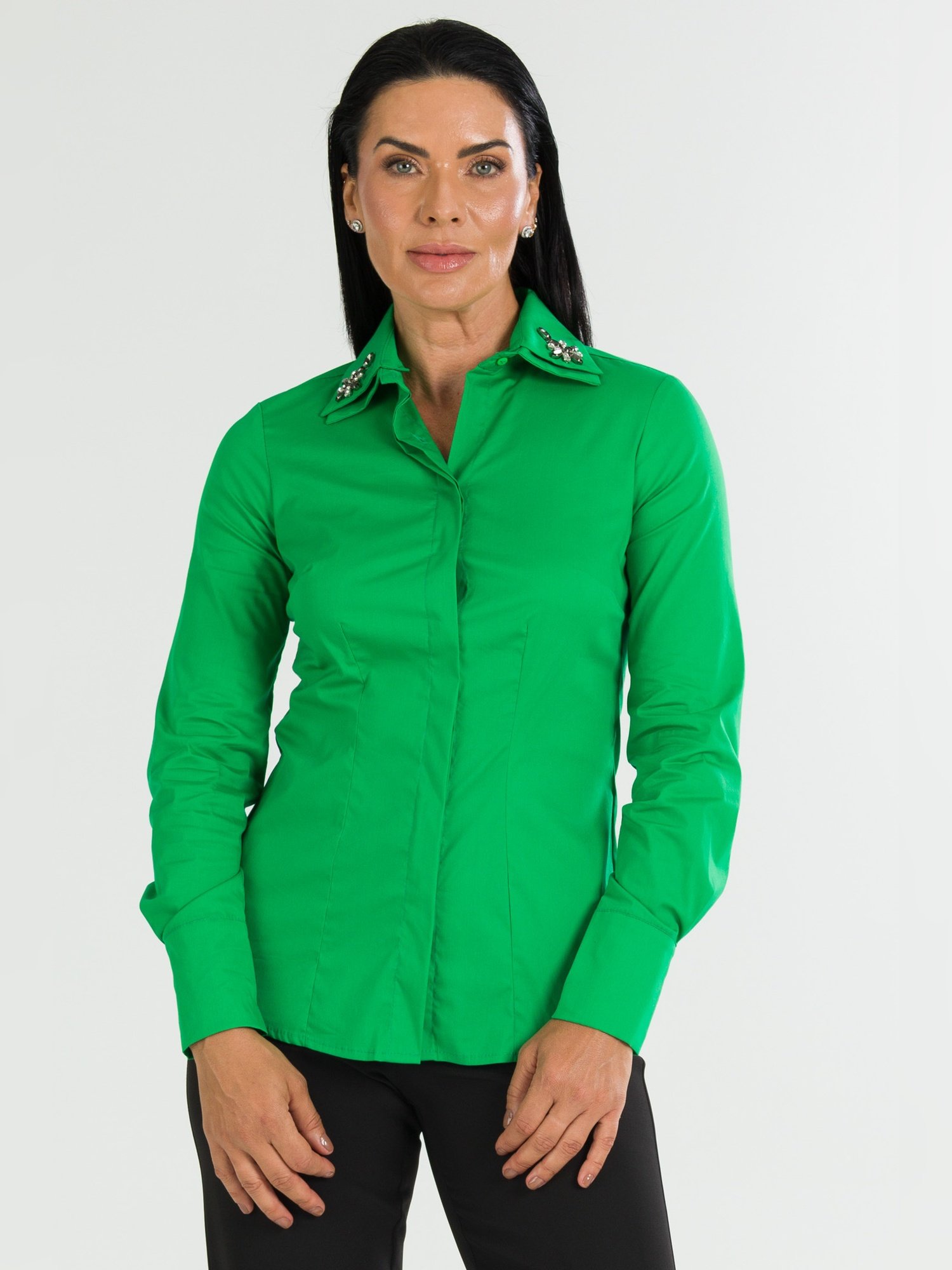 a8ca62e977f4eaa6a52a63251b777257 jpg 11471