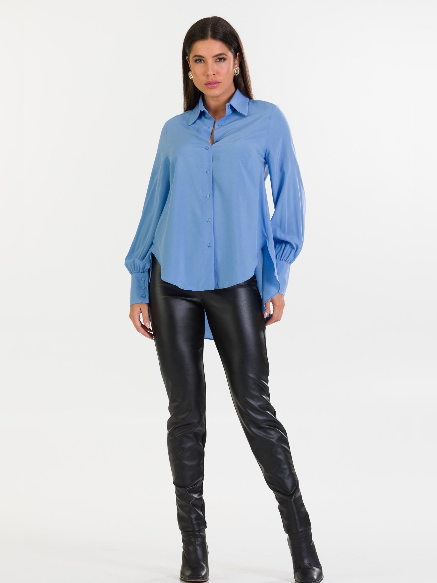 a9b3f83395fa89a0aed38e1b2db91d6c jpg 11046