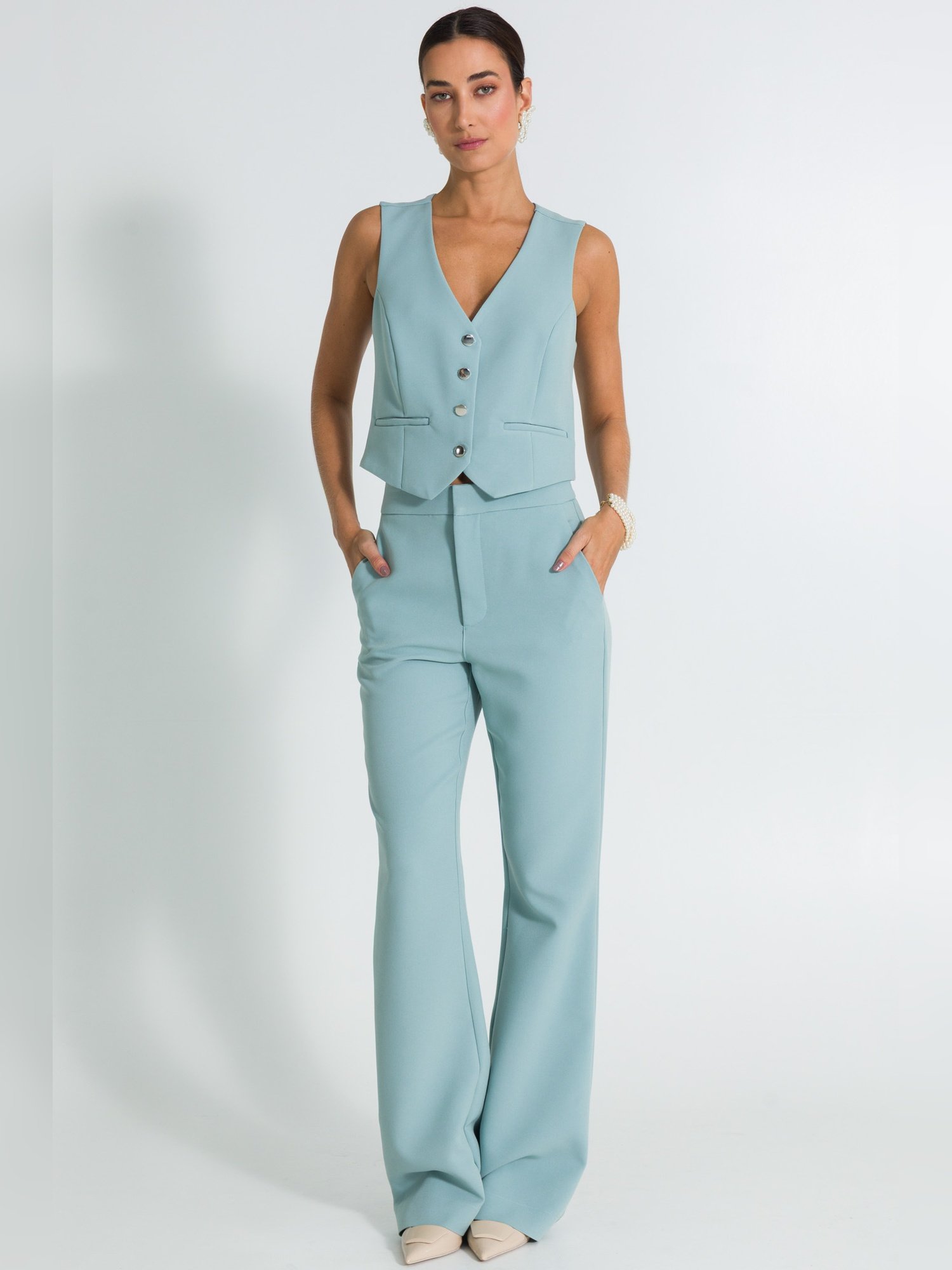 a9ea6729815b308cd5e31d047bd5c972 jpg 11644