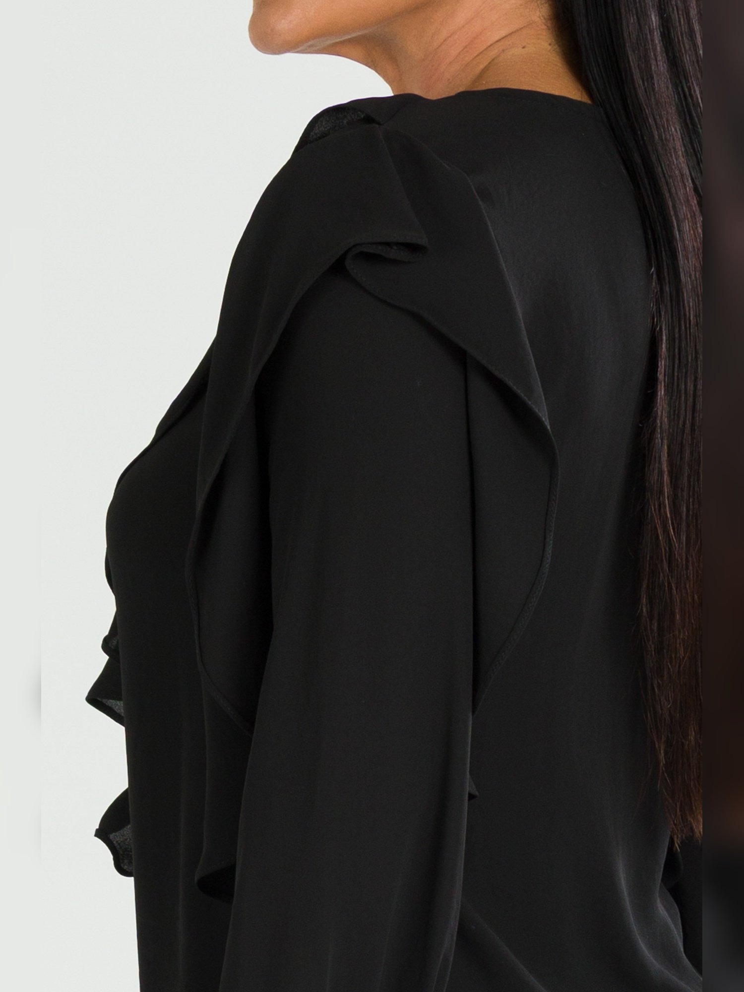 aa480cbc475330484021966cebcd0f20 jpg 11347