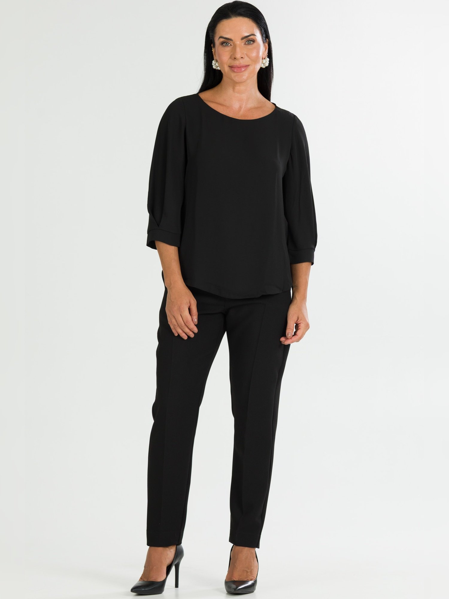 ab8b119e4c2214cf2403ba1e5bbff4ab jpg 11729