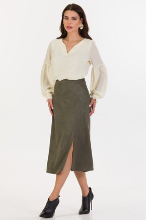 ac5d65ba28c6f0d14346076625d4f009 jpg 11100