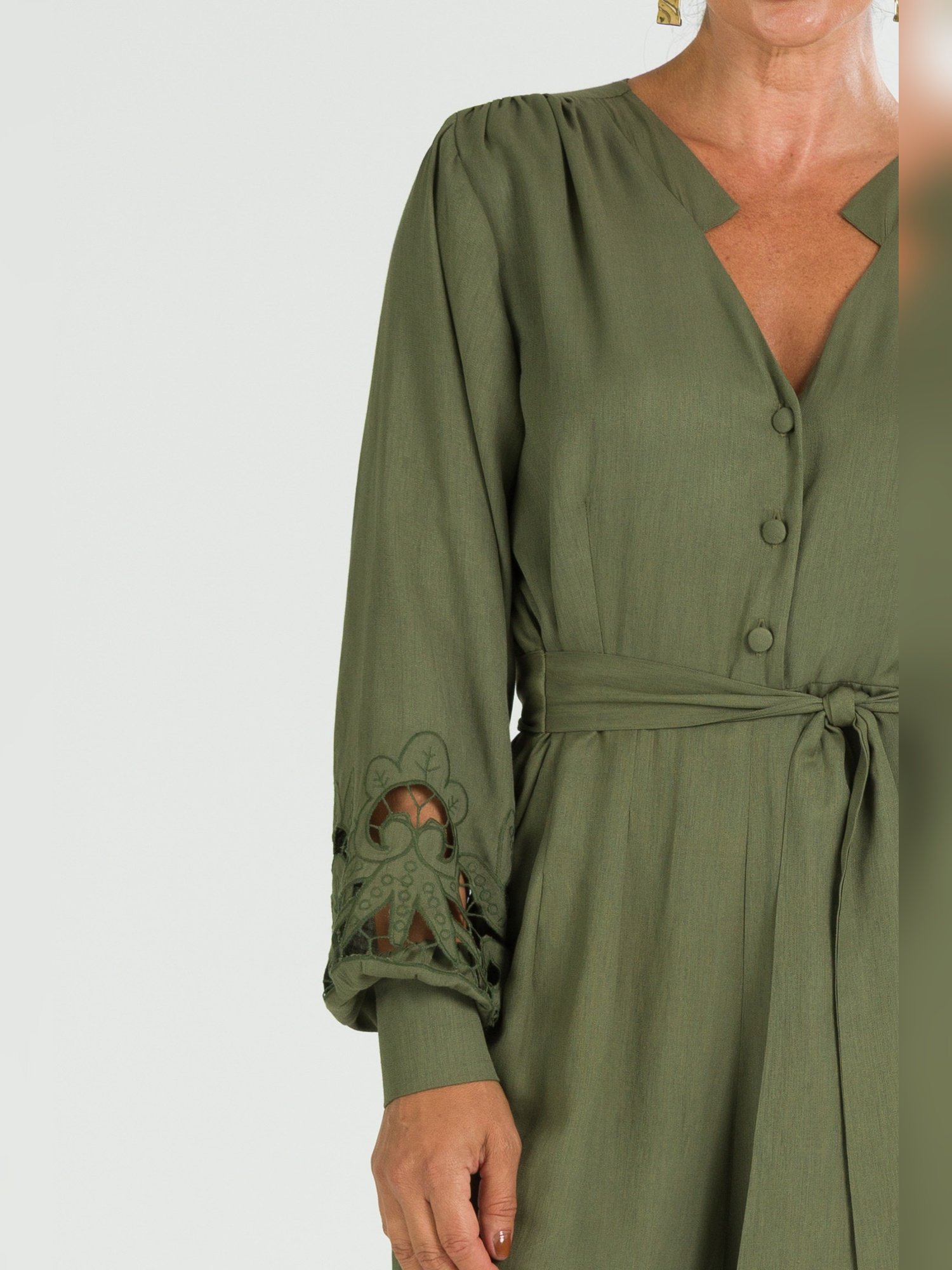 ad051a8274840b636676e6f08e3a5457 jpg 11667