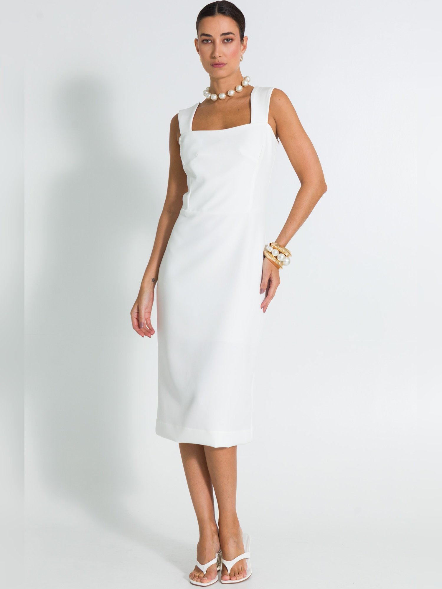 ada2517e6aa96e38bae9e3d6fef6d004 jpg 11769