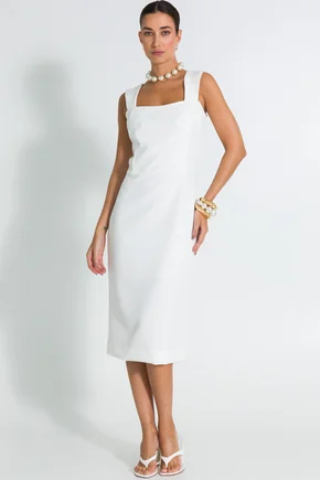 ada2517e6aa96e38bae9e3d6fef6d004 jpg 11769