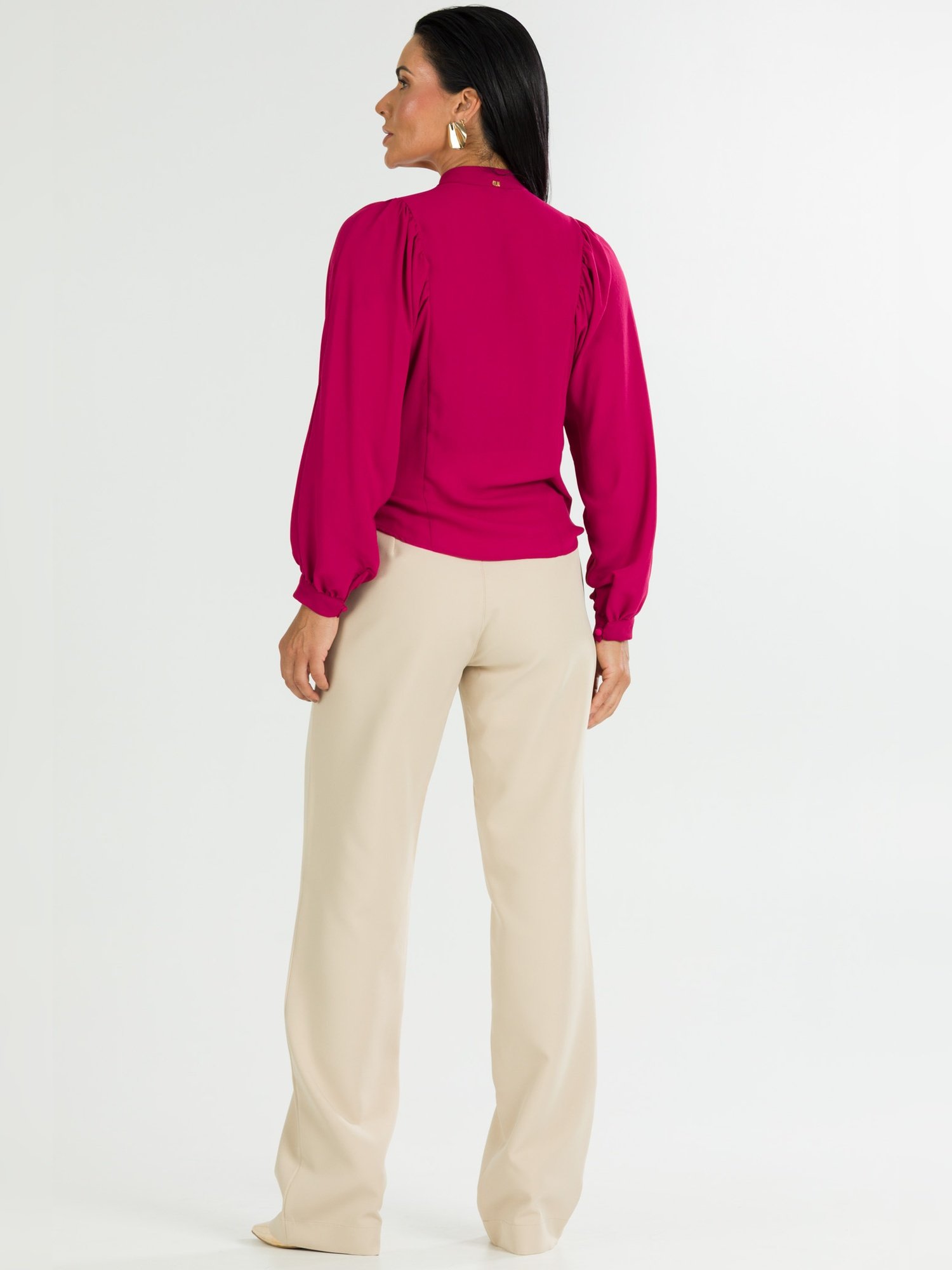 aee24c3b914825646675ad4cf1b6dec2 jpg 11256