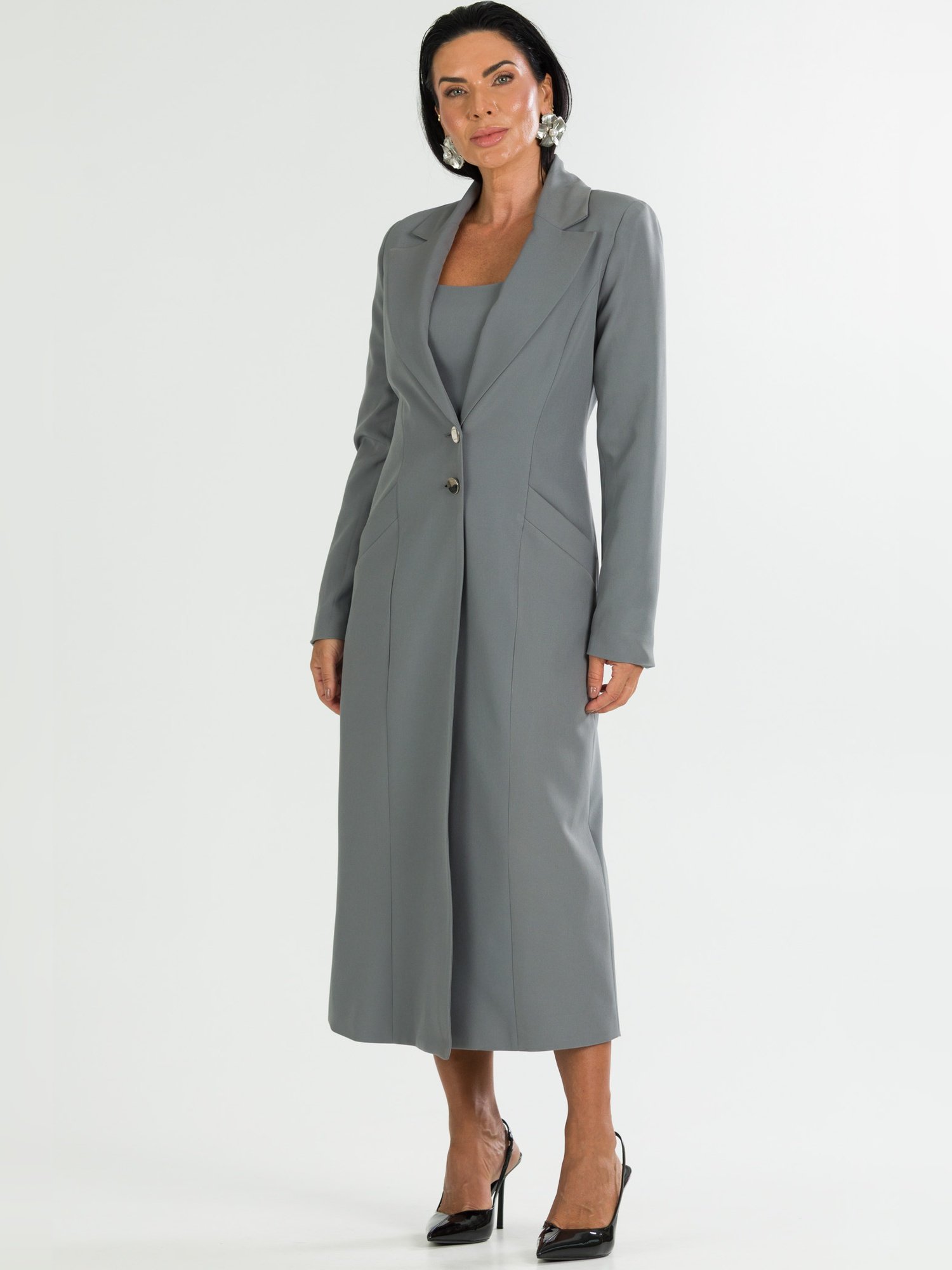 af3067f80ce54d3d905bb015fd415b4a jpg 11717