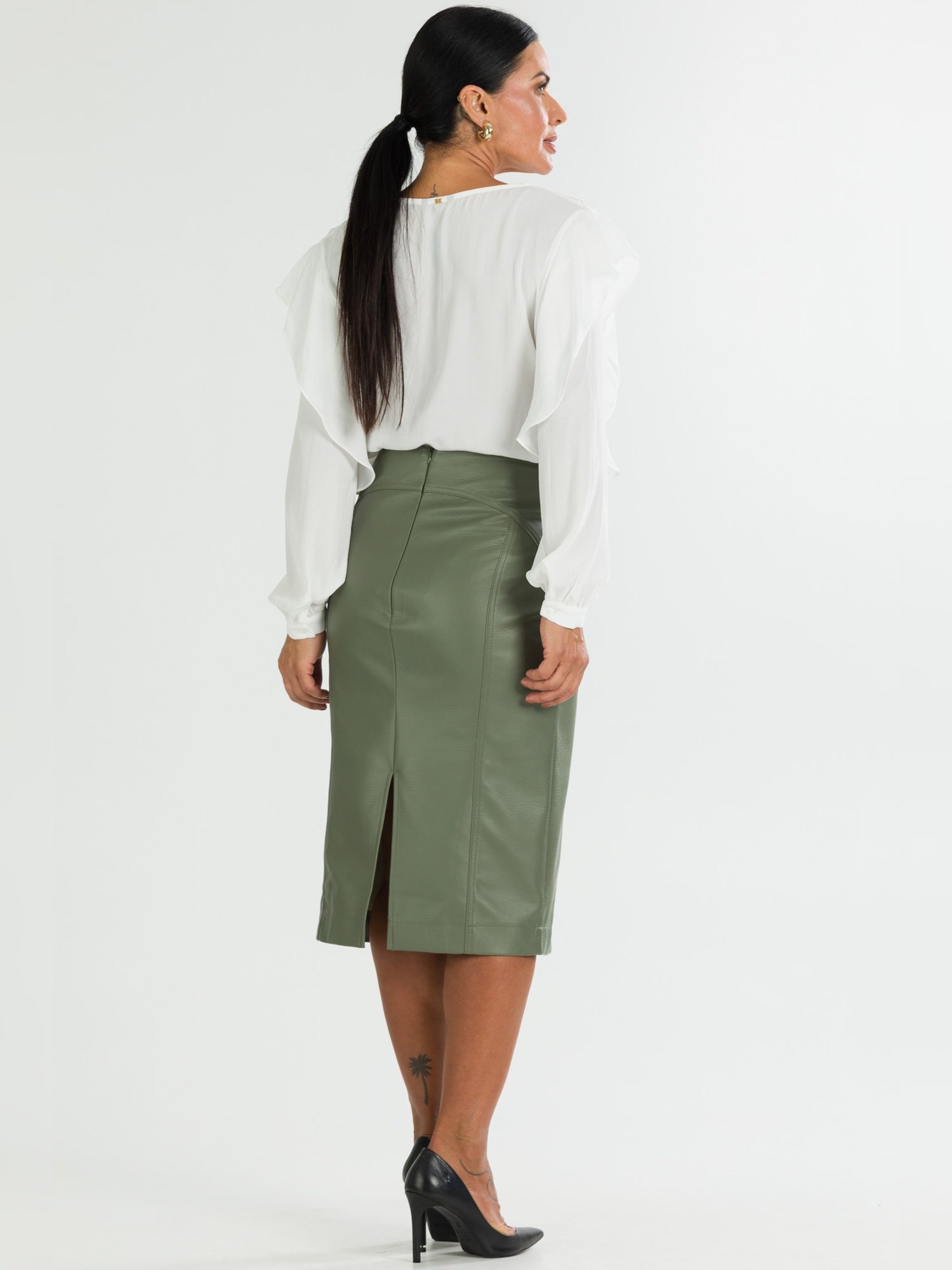 afab4da9bc1ebcf8029bef3624a22ee3 jpg 11339