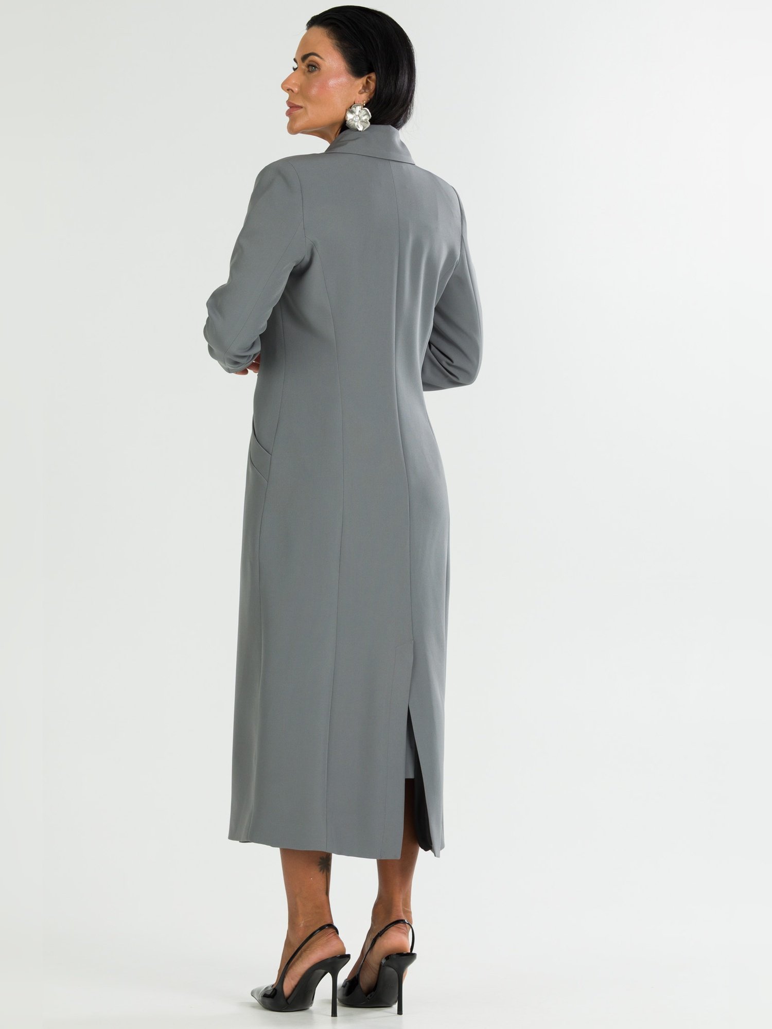 b0e45faf6eb1e83d06d2de7dc0d0eaf3 jpg 11718