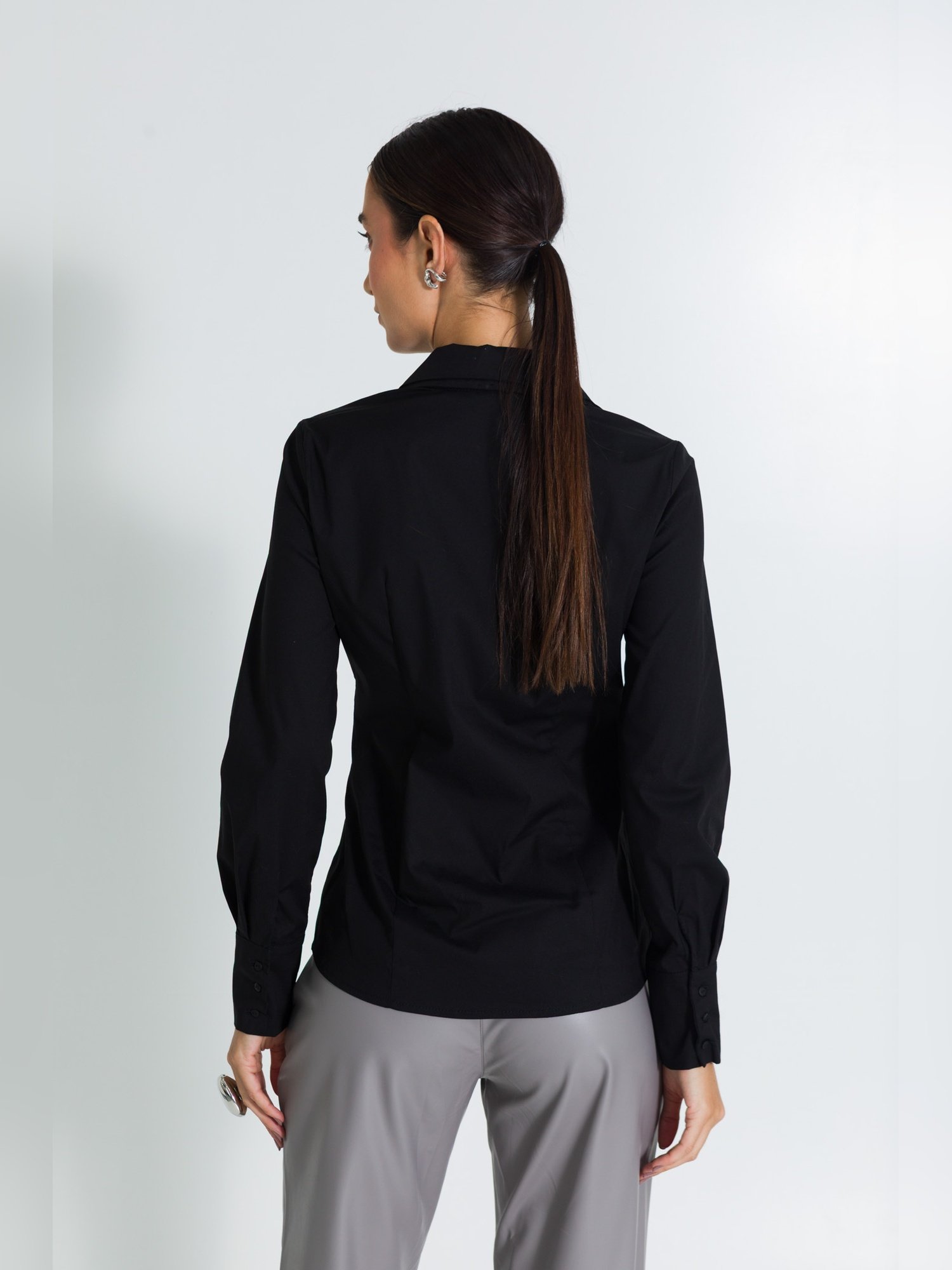 b0e496a9c187597a4e03cfd2a7c0199e jpg 11480