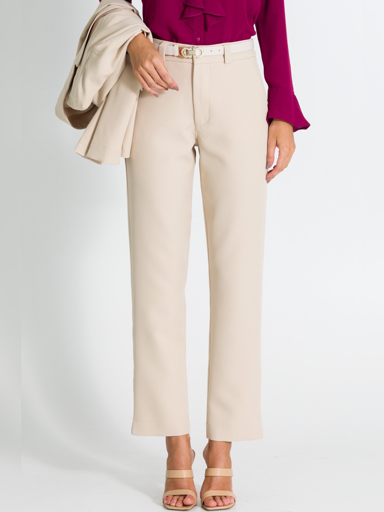 b27020f99c354980c0235a89b3cbf657 jpg 11576