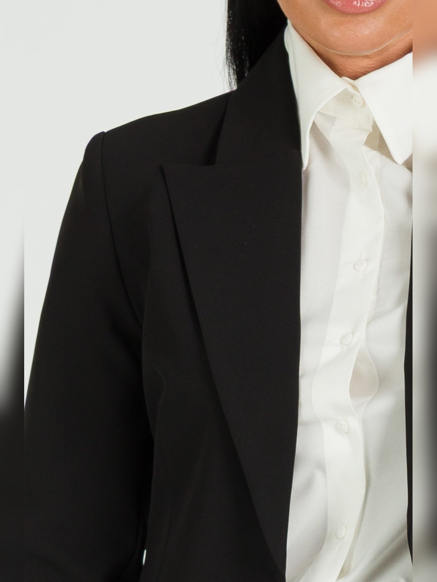 b333b02ad4170c390a99f9684c745169 jpg 11540