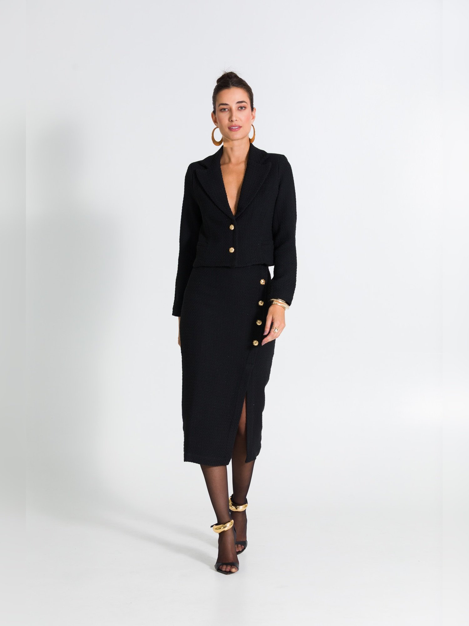 b38f9290ea959631ba48b5594dd0ba9b jpg 11286