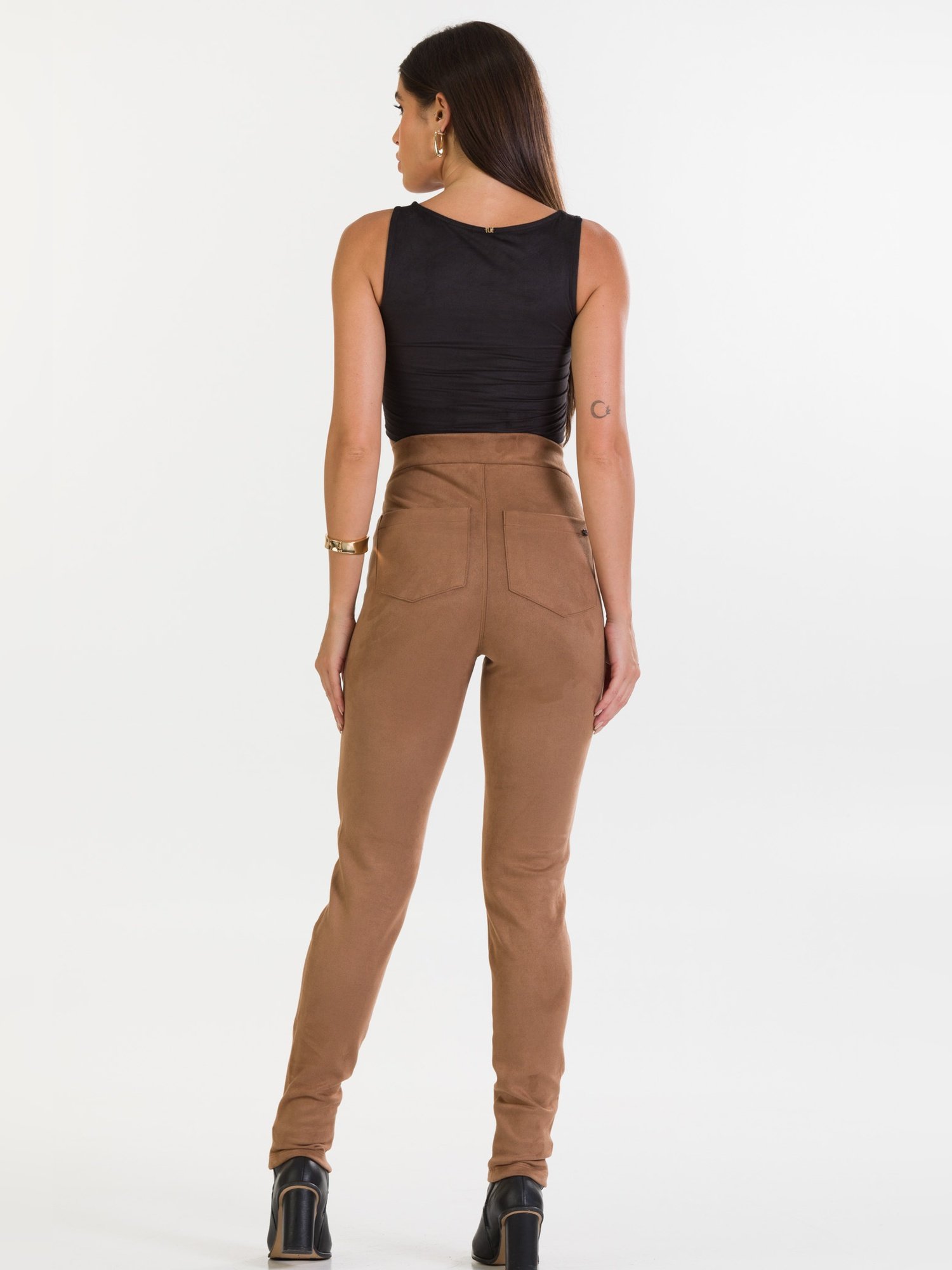 b47f0cca22362d6440df8396aeedefae jpg 11103