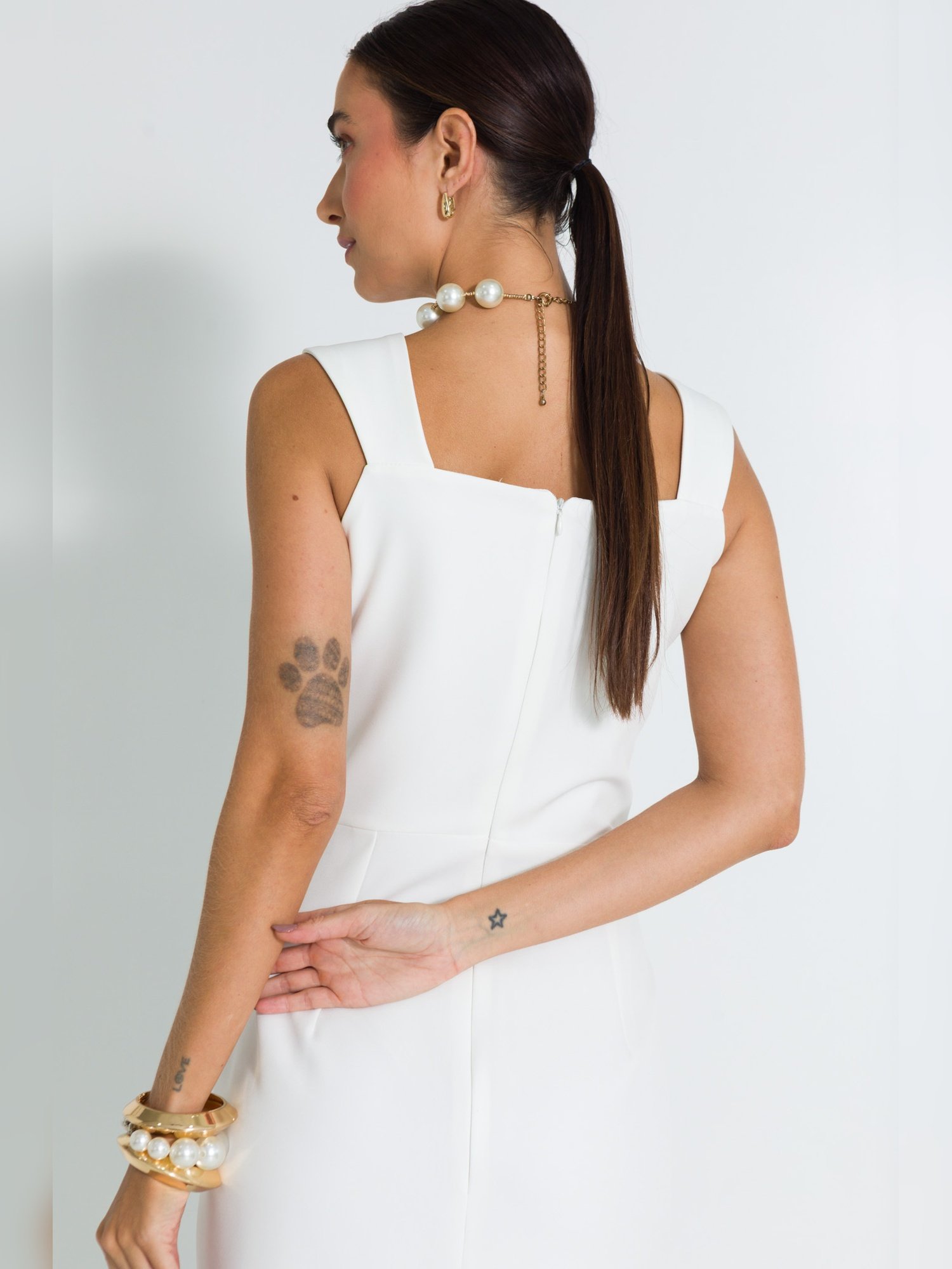 b6733cf8e71bb731a433f886d74923a1 jpg 11770