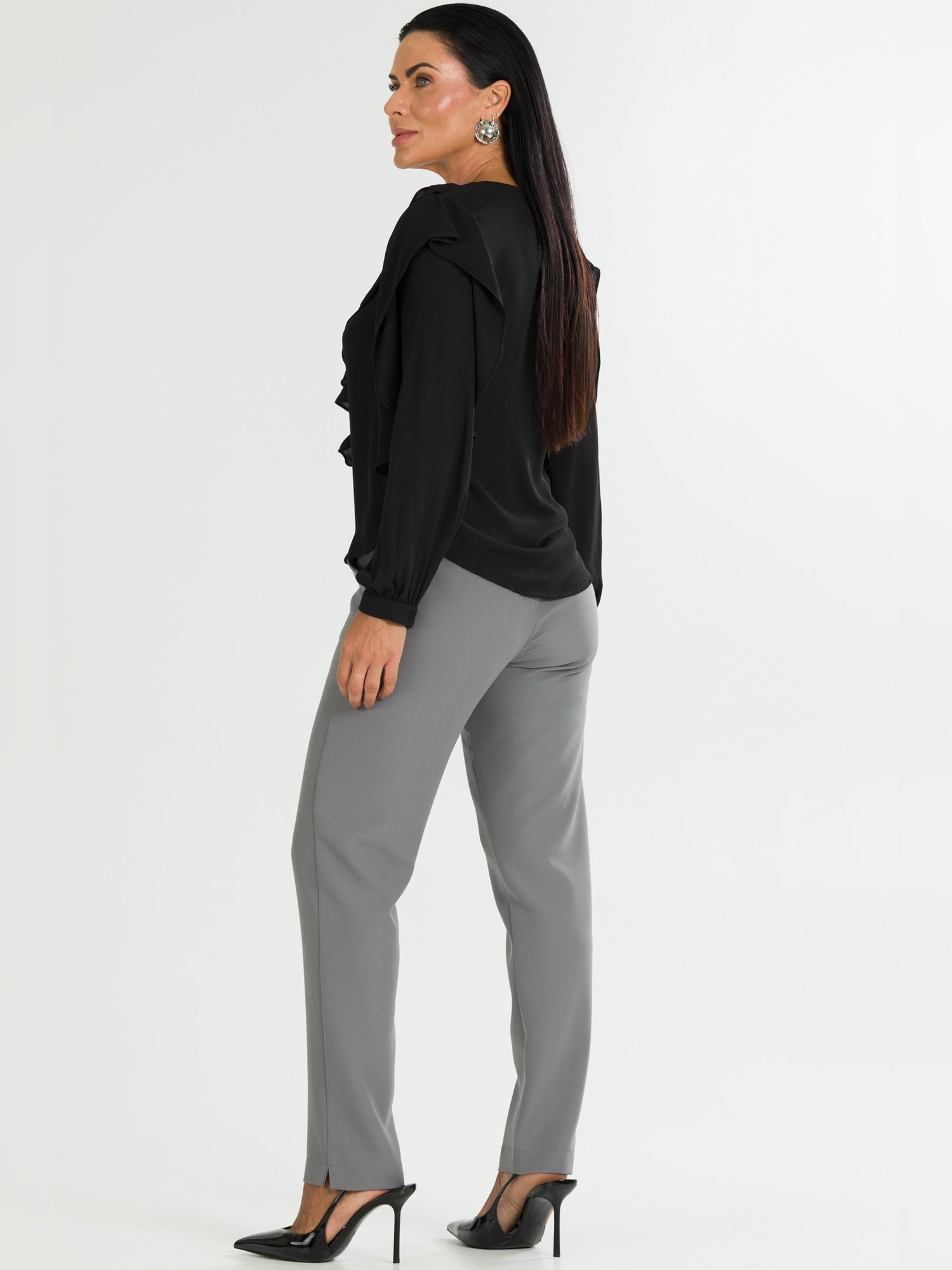 bab4d88011fea1adb1193d6e74ccb961 jpg 11348