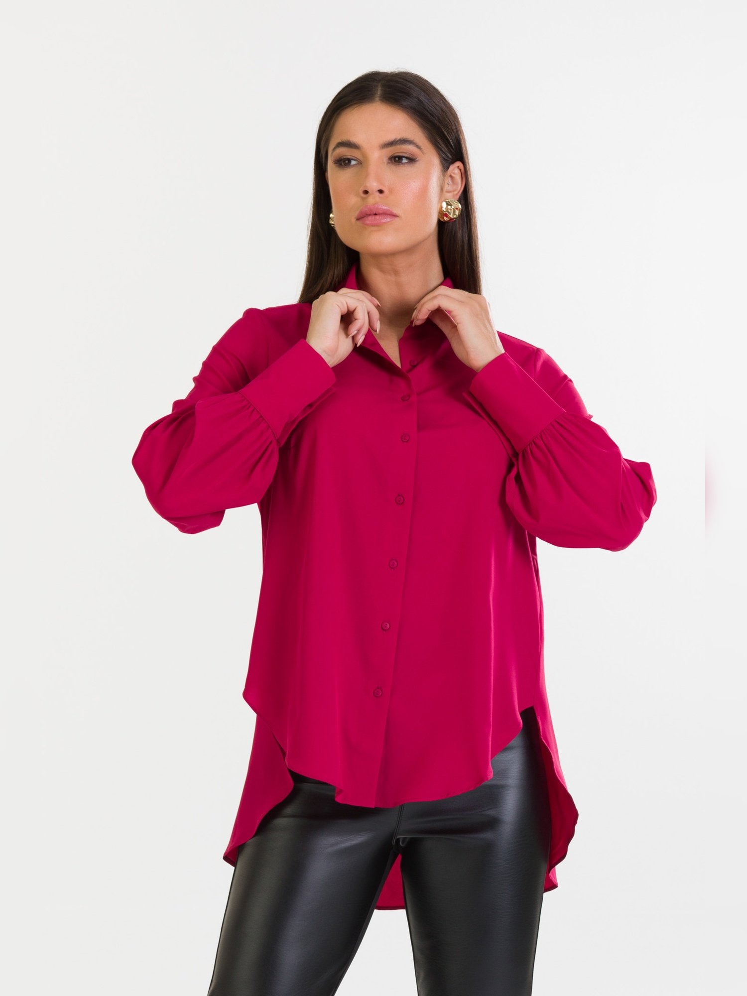 bb7fd9c0f6b55cf7d6e44fbb8c7a850a jpg 11051