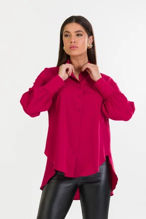 bb7fd9c0f6b55cf7d6e44fbb8c7a850a jpg 11051