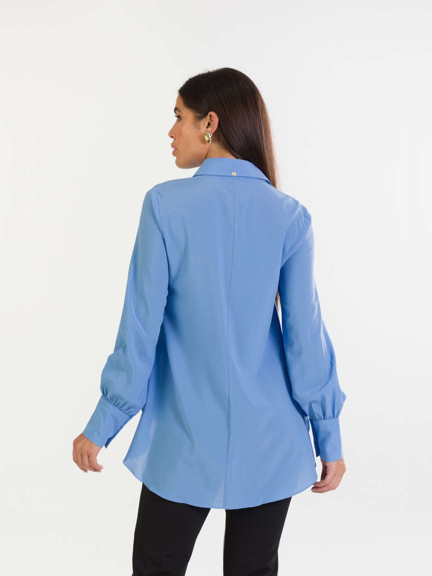 bbd1d073978a7efaf0fdfa922acecead jpg 11047