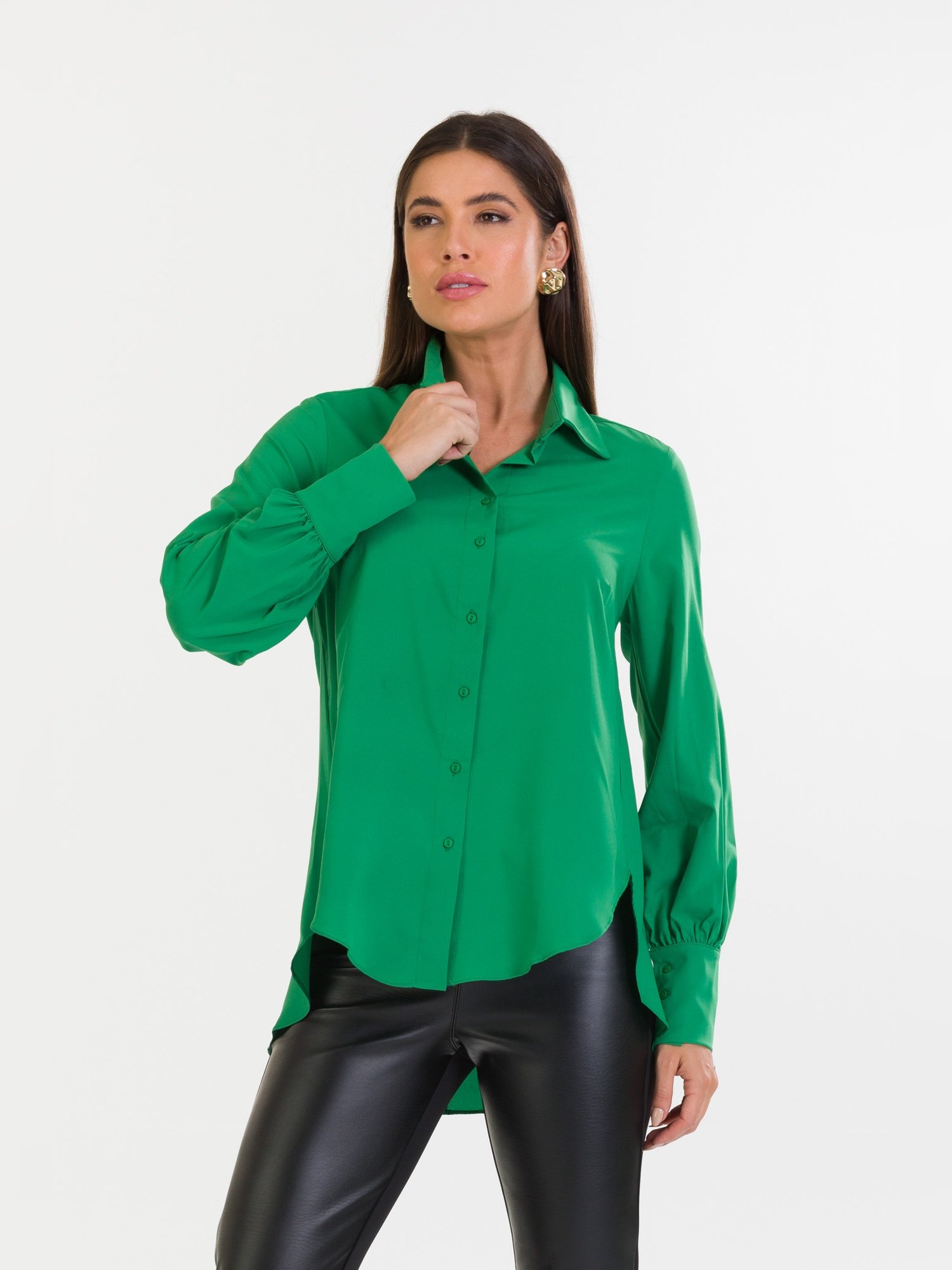 bbf19e847b90909293faf1fd99c382fc jpg 11062