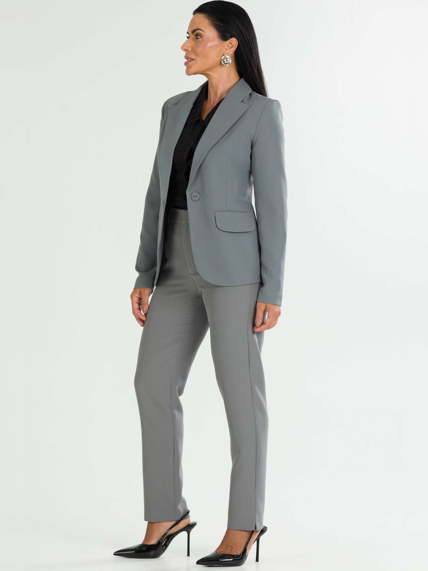 bda91d6504e5936ebd422a3416e3d399 jpg 11529