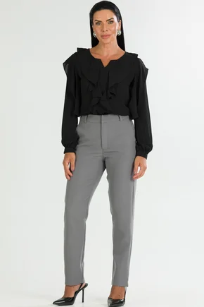 be2c51f8d3580458f155105b1c951526 jpg 11553