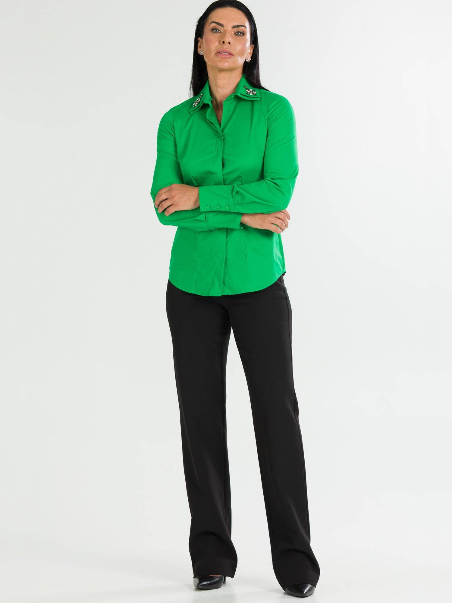 be7201538feaa52f1df1cb41a5ed626e jpg 11472