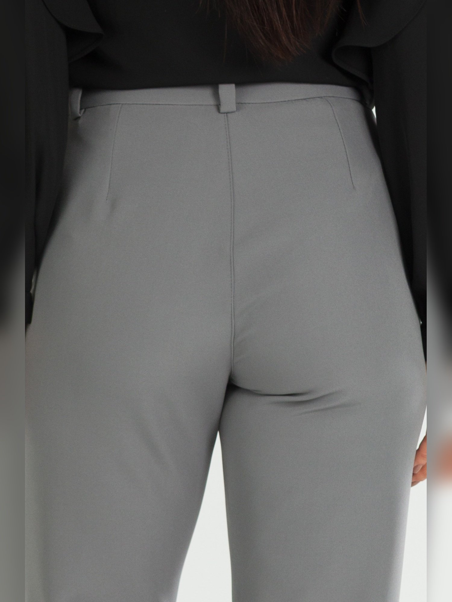 beb08de62bf8b93e67bb056493a54b02 jpg 11554