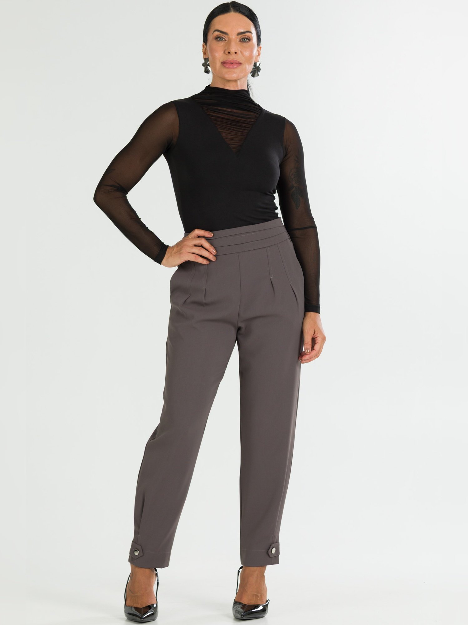 bf0ec7f5c0f802de56689d520b2f24b2 jpg 11649