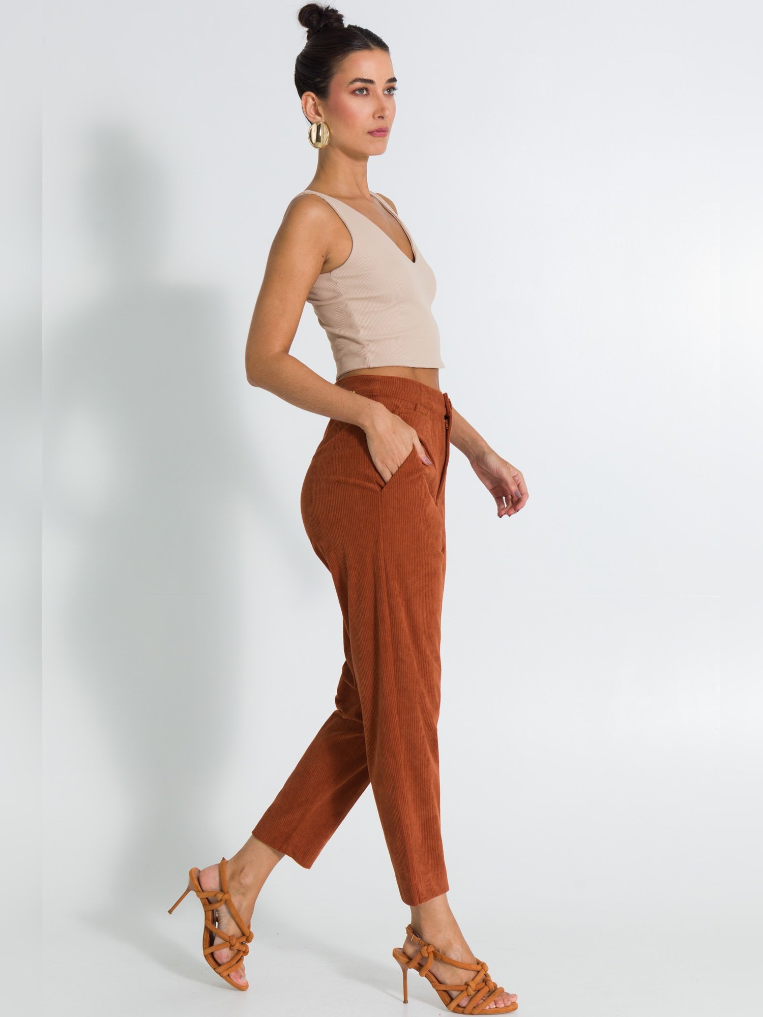 bf17637b3dfd7d4bd66ba14d4db8637e jpg 11506