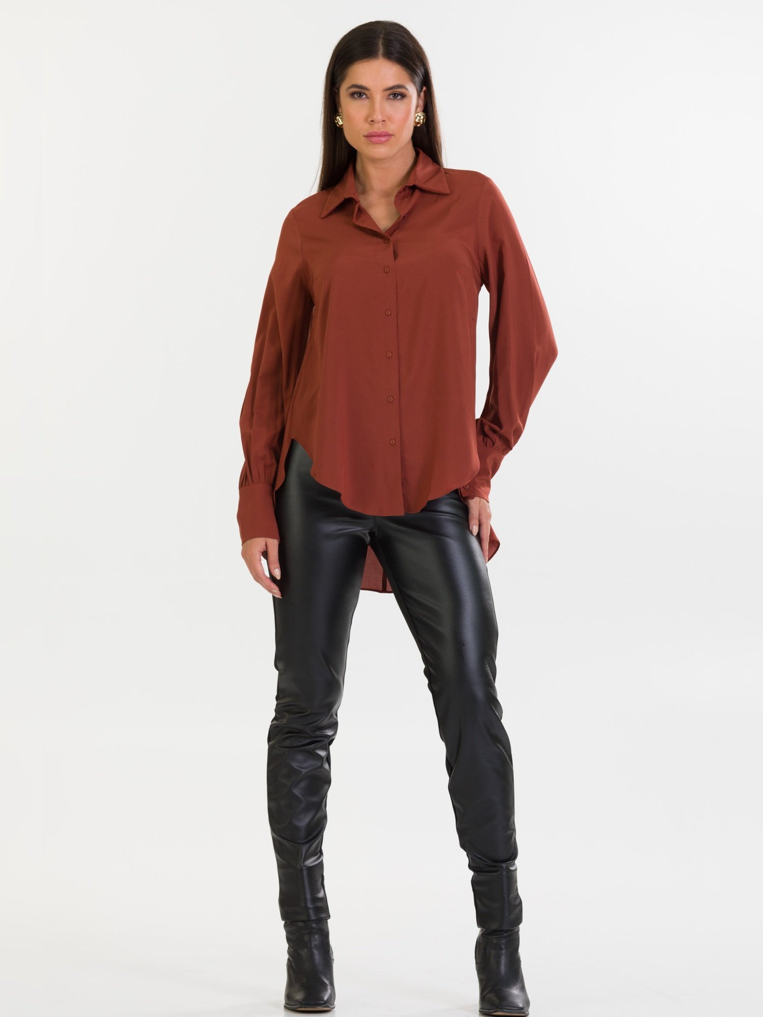 bf75cc7290fcdf2dc0304e3deb27fc7d jpg 11055