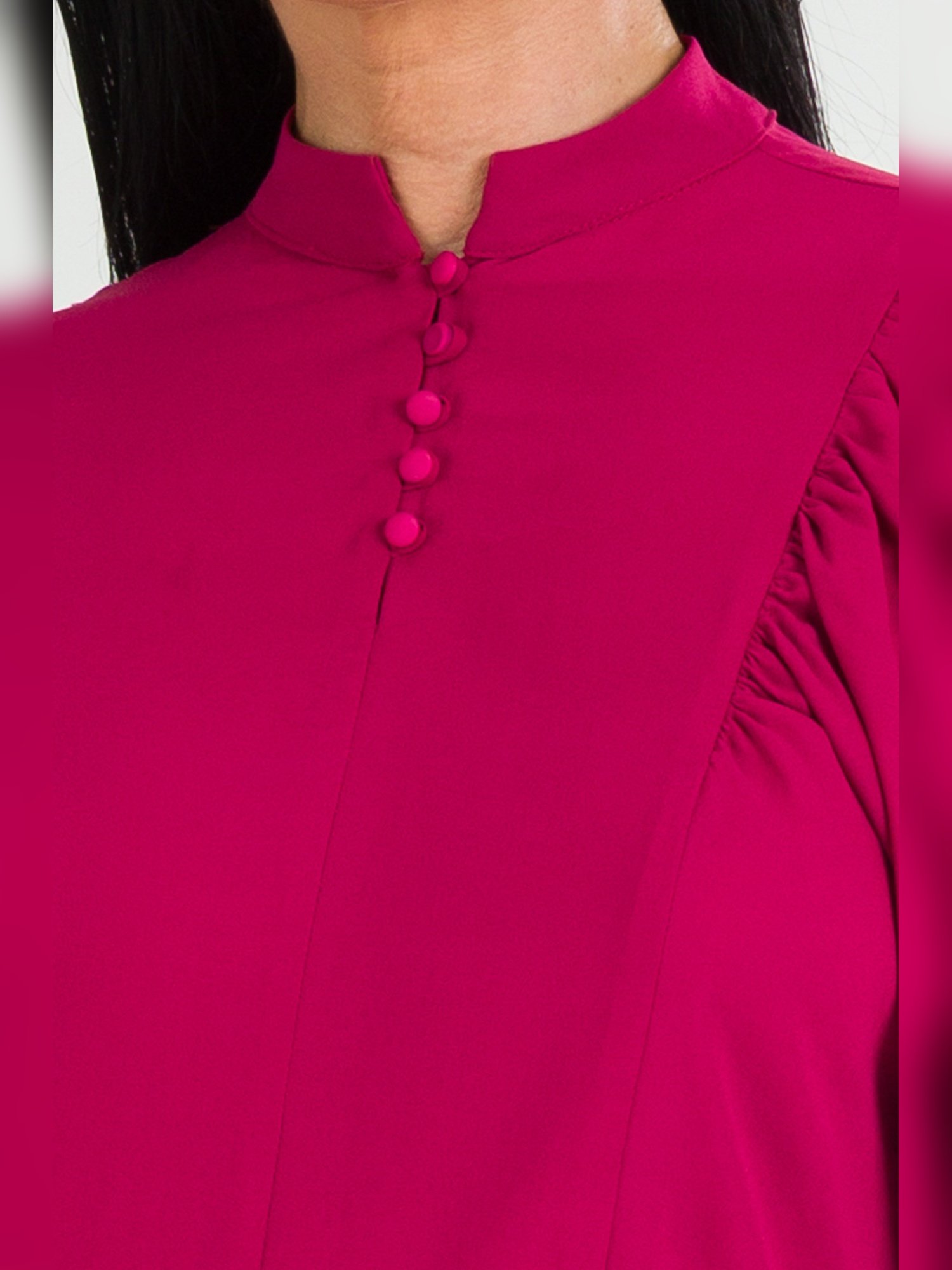 bf876180d96a5661fa775ee9b4b54c65 jpg 11257