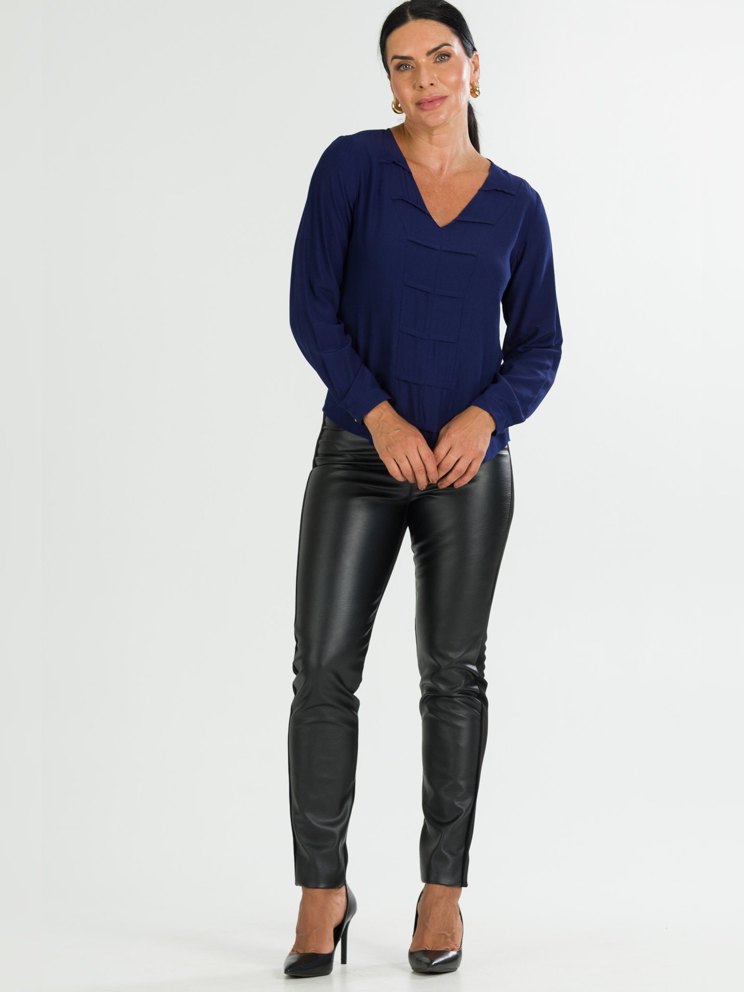 c36dbddef53ccce6996031b3022c2d6a jpg 11514