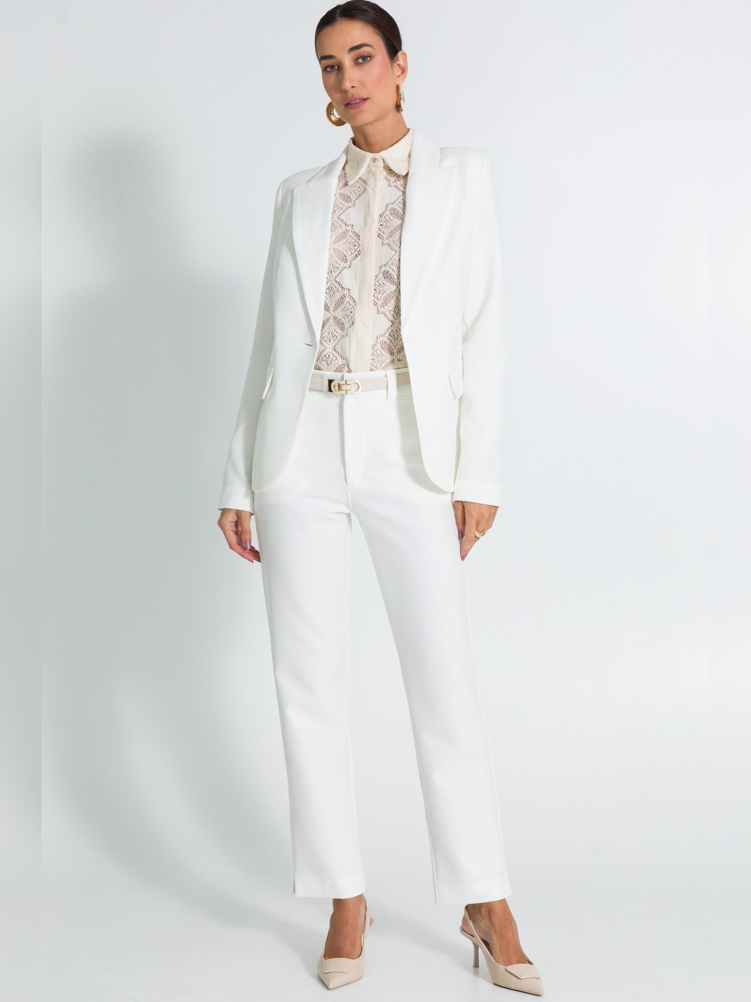 c5644749deeda22d127fdfe723b52c48 jpg 11546