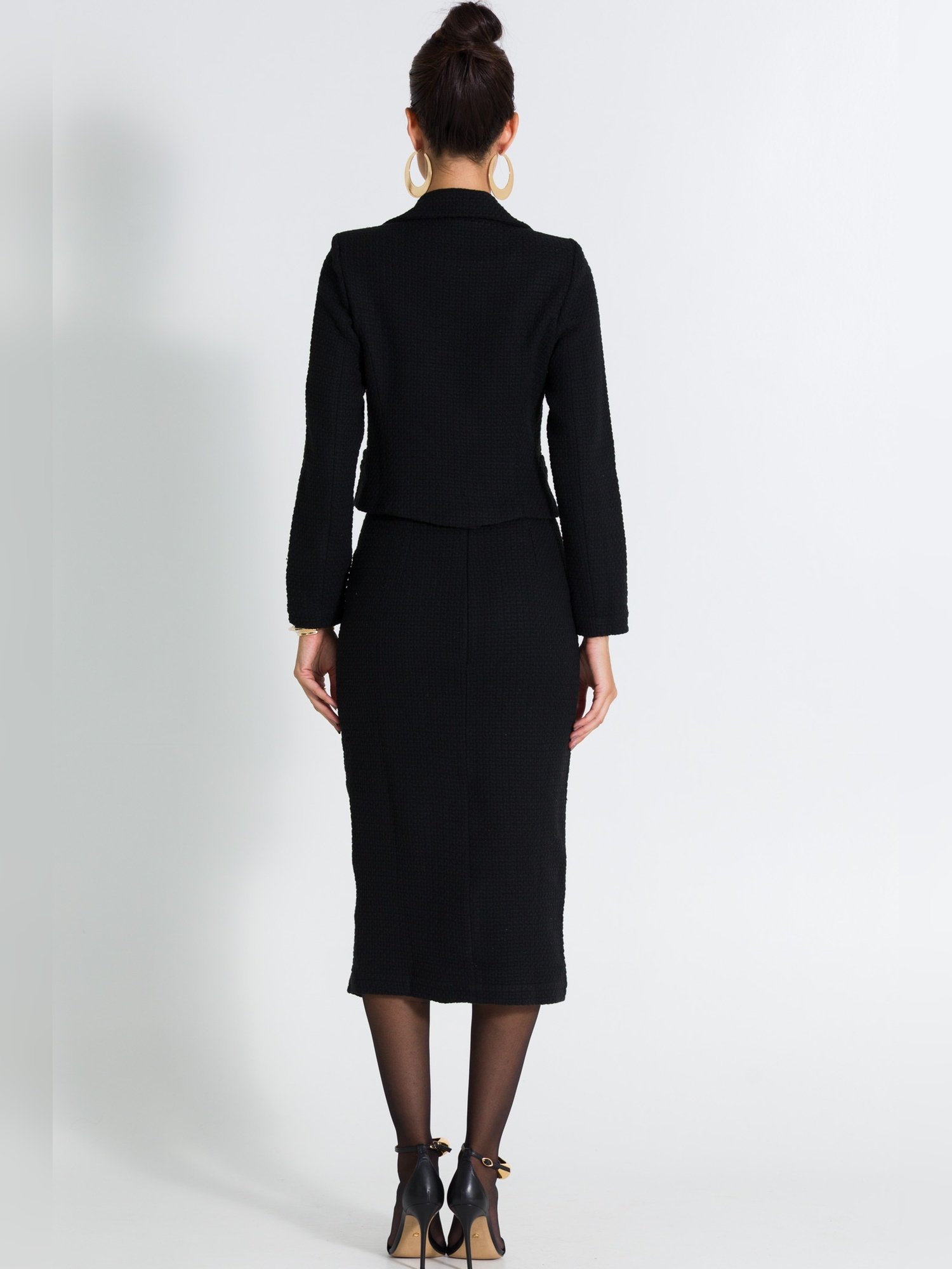 c5776c880c704c4b9971c23402654f43 jpg 11287